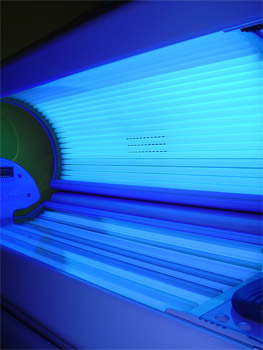 solarium, solaria ergoline, megasun, co to jest solarium