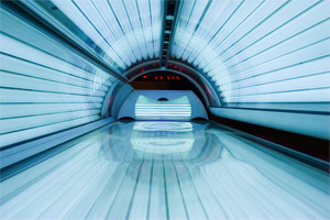 solarium, solaria ergoline, megasun, historia solarium