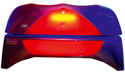 solarium, solaria ergoline, megasun
